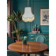 William Morris Sweet Briar Lampshade
