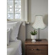 William Morris Sweet Briar Modern Lampshade
