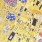 Gustav Klimt