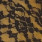 French Lace