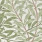 William Morris