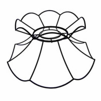 Crown Top 