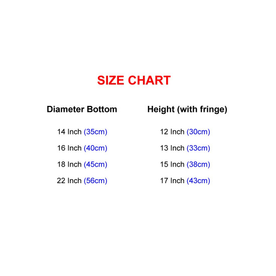 Paisley Jacquard Gold and Black Balmoral Downton Abbey Ceiling Lampshade